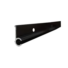 Solera 8&#039; Awning J-Rail - Various Options