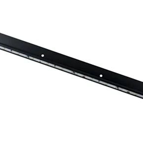 Awning Wall Vista Light Kit - Various Options