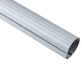 Awning Rollbar with Light Bar - Various Options