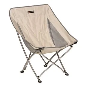 Lippert Baja™ Compact Camping Chair