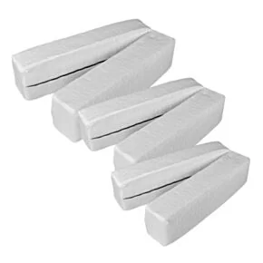 Thomas Payne Short Queen RV Bed Extender