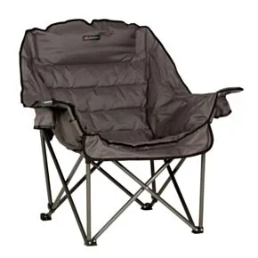 Lippert Big Bear Club Camping Chair