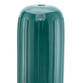 Taylor Made Big B™ Inflatable Boat Fender (12&quot; x 34&quot;)