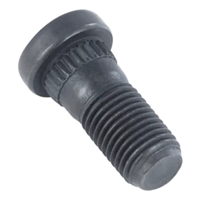 Lippert Trailer Brake Mounting Bolt
