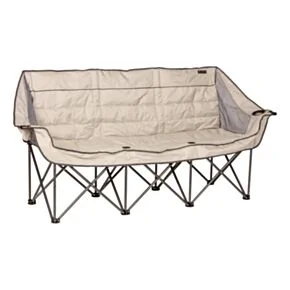 Lippert Campfire Folding Couch