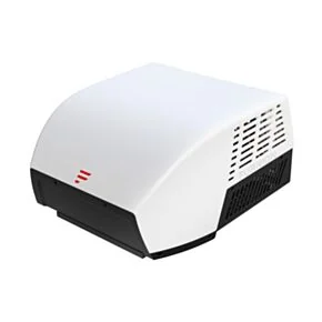 Furrion Chill® Cube 18K Variable Speed RV Rooftop Air Conditioner with Heat Pump