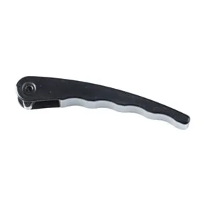 Handle For Solera® Classic Awning - Various Colors