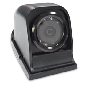 Furrion CMOS Side Camera