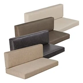 Thomas Payne RV Dinette Cushions