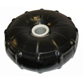 Taylor Made Dock Roller Wheels