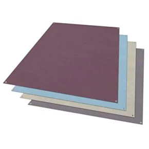 Lippert Outdoor Patio Rug