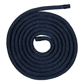Taylor Made Boat Fender Line