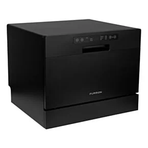 Furrion RV Countertop Dishwasher - 18&quot;