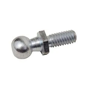 Taylor Made Stainless Steel Gas Shock Bolt