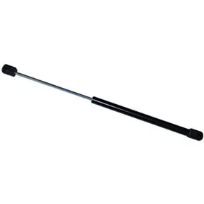Taylor Made Gas Shocks 10 mm ball end - Various Sizes