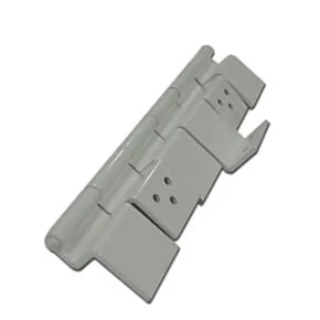 Hinge Assembly - Various Options