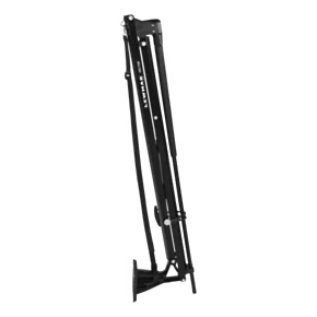 Lewmar Vector&trade; Manual Shallow Water Anchor