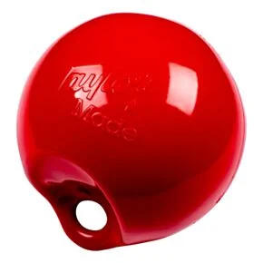 Taylor Made Personal Watercraft Buoy