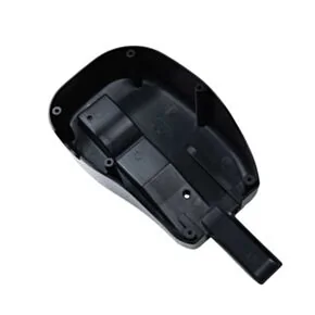 Solera Awning Plain Drive Head Back Cover