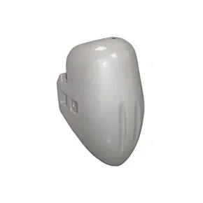 Taylor Made Pontoon Boat Fender (9" x 16")