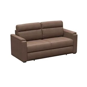 Thomas Payne&reg; Signature Heritage Series RV Rest Easy Sleeper Sofa