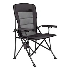 Lippert Scout Outdoor Folding Chair