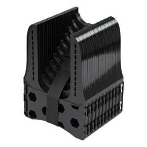 Lippert RV Sewer Adjustable Hose Support
