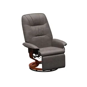 Thomas Payne&reg; Signature RV Swivel Euro Recliner