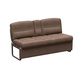 Thomas Payne® Signature RV Jackknife Sleeper Sofa - 62&quot;