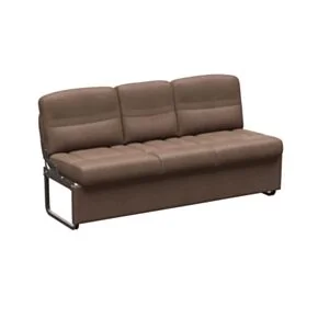 Thomas Payne® Signature RV Jackknife Sleeper Sofa - 68&quot;