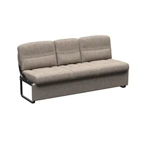 Thomas Payne® Signature RV Jackknife Sleeper Sofa - 72&quot;