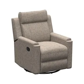 Thomas Payne&reg; Signature RV Swivel Glide Recliner