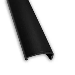 76&quot; Snap Trim Screw Cover - Various Colors