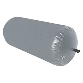 Taylor Made Super Duty Inflatable Yacht Fenders (24&quot;D x 58&quot;L)