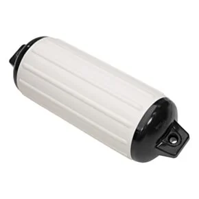Taylor Made Super Gard™ Boat Fender (10.5&quot; x 30&quot;)