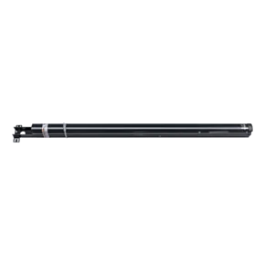 Solera® 63&quot; Short Awning Support Arm Assembly