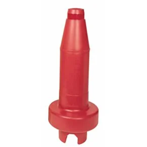 Taylor Made Sur-Mark Regulatory Warning Marker Buoys