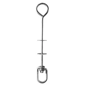 Taylor Made Sur-Moor Buoy Replacement Rod