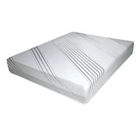 Thomas Payne® Premium RV Mattress