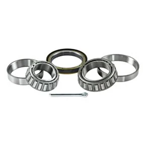 Lippert Trailer Bearing Replacement Kit