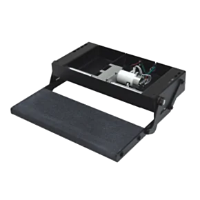 Lippert Tread Lite® RV Power Steps
