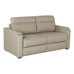 Thomas Payne RV Tri-Fold Sofa - 68&quot;