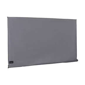 Furrion Aurora® Outdoor TV Cover - Grey