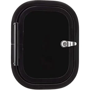 Lippert RV Baggage Door - 12&quot;W x 16&quot;H #2-294418