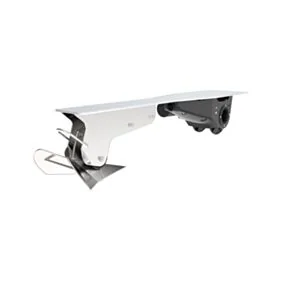 Lewmar Venta™ Pontoon Anchor System
