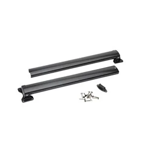 Solera RV Window Awning Arms &amp; Hardware Kit - 18&quot;