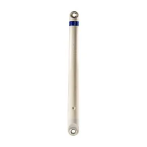 Taylor Made Sully Stick Winter Mooring Buoy