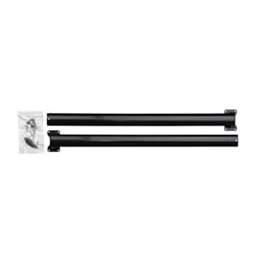 XL Window Awning Hardware Kit 30&quot; - Various Colors