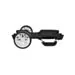 Furrion Wheel Kit for eRove® Cooler #C-FCR00DCAPA-A01