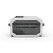 Furrion eRove® Electric Cooler #FCR45DCAPA-GL